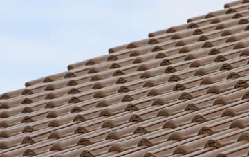 plastic roofing Ilchester, Somerset
