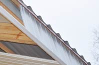 find rated Ilchester fascia repair companies
