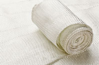 Ilchester fibreglass roofing repairs