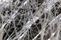 free Ilchester fibreglass roof repair quotes