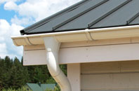 Ilchester soffits